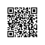 AIT6A20-27PC-025 QRCode