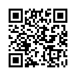 AIT6A20-27PS QRCode