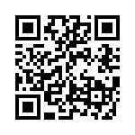 AIT6A20-27PWC QRCode