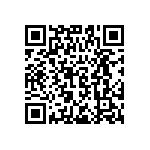 AIT6A20-27SYS-025 QRCode