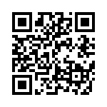 AIT6A20-29PS QRCode