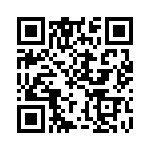 AIT6A20-3SS QRCode