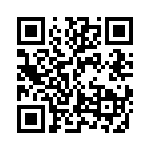 AIT6A20-7PS QRCode