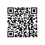 AIT6A22-2SS-025 QRCode