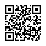 AIT6A22-63SS QRCode