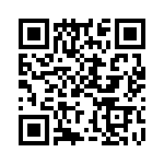 AIT6A24-2P0 QRCode