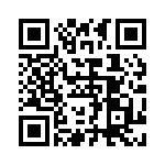 AIT6A24-7PS QRCode