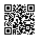 AIT6A28-12PXC QRCode