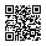 AIT6A28-12PYC QRCode