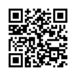 AIT6A28-16PC QRCode