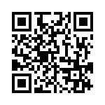 AIT6A28-51PC QRCode