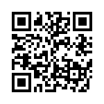 AIT6A28-AYSS QRCode