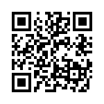 AIT6A36-3PS QRCode