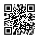 AIT6A36-4SC QRCode