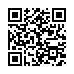 AIT6A40-56PC QRCode