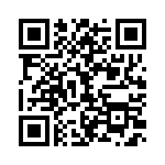 AIT6A40-68PS QRCode