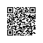 AIT6A9767-12-4-10SL-4SS QRCode