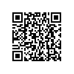 AIT6AA14S-1PC-025 QRCode