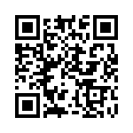 AIT6AA14S-1PS QRCode