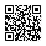 AIT6AA14S-1SC QRCode