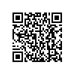 AIT6AA14S-5PC-B30 QRCode