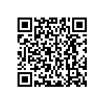 AIT6AA14S-6P0-025 QRCode