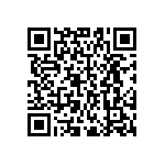 AIT6AA14S-6S0-025 QRCode