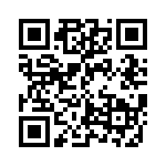 AIT6AA16-10SS QRCode