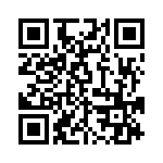 AIT6AA18-1PC QRCode