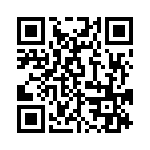 AIT6AA18-1SS QRCode