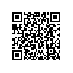 AIT6AA18-24SS-025 QRCode