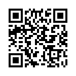 AIT6AA18-4PS QRCode