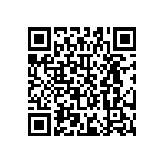 AIT6AA18-4S0-025 QRCode