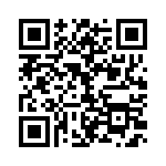 AIT6AA18-8PC QRCode