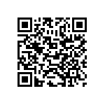 AIT6AA20-27SC-025 QRCode