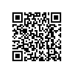 AIT6AA20-27SC-L QRCode