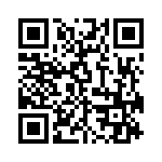 AIT6AA20-27SC QRCode