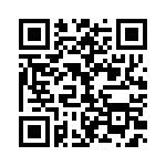 AIT6AA20-3PS QRCode