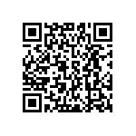 AIT6AA22-14PC-025 QRCode