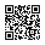 AIT6AA22-1SC QRCode