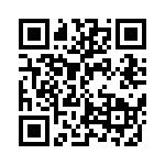 AIT6AA22-1SS QRCode