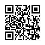 AIT6AA22-20SC QRCode