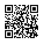 AIT6AA22-63PS QRCode