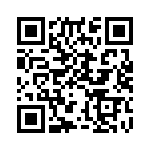 AIT6AA24-6PS QRCode