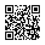 AIT6AA24-6SXS QRCode