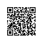 AIT6AA28-21PSB30 QRCode