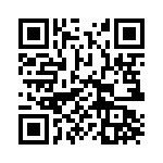 AIT6AA28-21SS QRCode