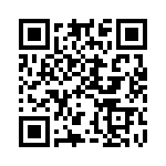 AIT6AA28-51S0 QRCode