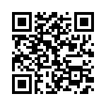 AIT6AA28-66SWC QRCode