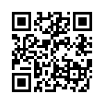 AIT6AA40-56PC QRCode